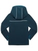 Kamik Softshelljacke "Jarvis"  in Petrol