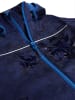 Kamik Softshelljacke "Jarvis" in Dunkelblau