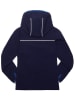 Kamik Softshelljacke "Jarvis" in Dunkelblau