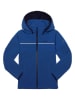 Kamik Softshelljacke ''Jarvis'' in Blau
