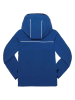Kamik Softshelljacke ''Jarvis'' in Blau