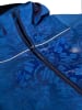 Kamik Softshelljacke ''Jarvis'' in Blau