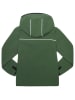 Kamik Softshelljacke "Jarvis" in Grün
