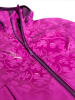 Kamik Softshelljacke "Faye" in Fuchsia