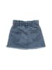 Minoti Spódnica dżinsowa w kolorze niebieskim