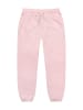 Minoti Sweathose in Pink