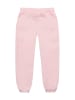 Minoti Sweatbroek roze