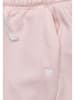 Minoti Sweathose in Pink