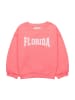 Minoti Sweatshirt roze