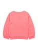 Minoti Sweatshirt roze