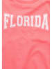 Minoti Sweatshirt roze
