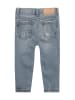 Minoti Jeans - Regular fit - in Blau