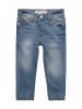 Minoti Jeans - Regular fit - in Blau