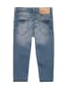 Minoti Jeans - Regular fit - in Blau