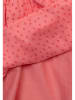 Minoti Kleid in Pink
