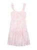 Minoti Kleid in Pink