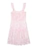 Minoti Kleid in Pink