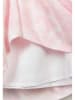 Minoti Kleid in Pink