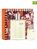 Hermès 2-delige set "H24 Men" - 2x eau de toilette