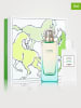 Hermès 2tlg. Set: "Jardin Sur Le Nil" - EdT und Bodylotion