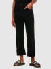 Diesel Clothes Dżinsy "D-Reggy" - Straight fit - w kolorze czarnym