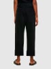 Diesel Clothes Spijkerbroek "D-Reggy" - straight fit - zwart