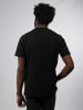 Diesel Clothes Shirt in Schwarz
