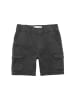 Minoti Cargoshort antraciet