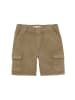 Minoti Cargoshort beige