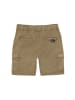 Minoti Cargoshort beige