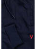 Minoti Sweatbroek donkerblauw