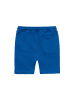Minoti Shorts in Blau