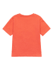 Minoti Koszulka w kolorze pomarańczowym