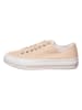 Marc O'Polo Shoes Sneakers beige