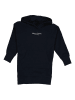 Marc O'Polo Junior Sweatjurk donkerblauw