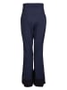 O´NEILL Ski-/snowboardbroek "High Waist" donkerblauw