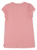 Levi's Kids Shirt in Pink