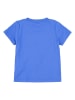 Levi's Kids Shirt in Blau