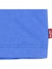 Levi's Kids Shirt in Blau