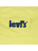 Levi's Kids Hoed geel