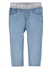 Levi's Kids Spijkerbroek - skinny fit - blauw