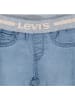 Levi's Kids Jeans - Skinny fit -  in Blau