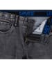 Levi's Kids Jeans 512 - Slim fit -  in Schwarz