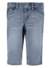 Levi's Kids Jeans "551Z" - Straight fit -  in Blau