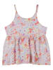Levi's Kids Top in Pink