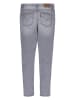Levi's Kids Jeans 720 - Super Skinny fit -  in Grau