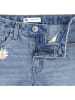 Levi's Kids Jeansshorts in Blau