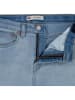 Levi's Kids Jeans "720" - Super Skinny fit -  in Blau