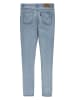 Levi's Kids Jeans "720" - Super Skinny fit -  in Blau
