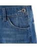 Levi's Kids Jeans-Latzhose in Blau